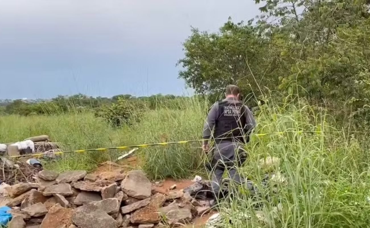 whatsapp-image-2024-03-28-at-11.33.36-1-_1_