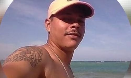 whatsapp-image-2024-06-03-at-11.21.17