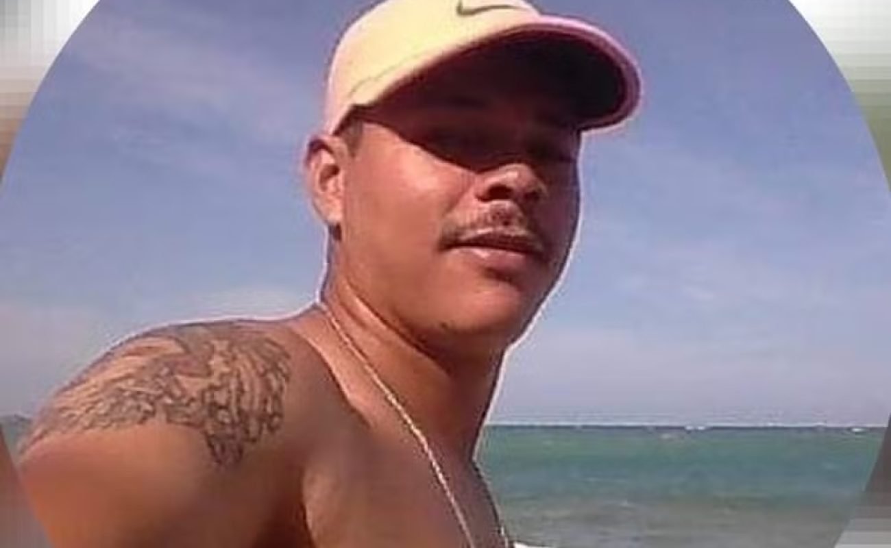 whatsapp-image-2024-06-03-at-11.21.17