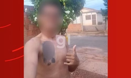 whatsapp-image-2024-09-18-at-09.24.07-1