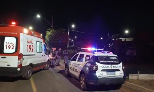 whatsapp-image-2024-11-21-at-06.46.51