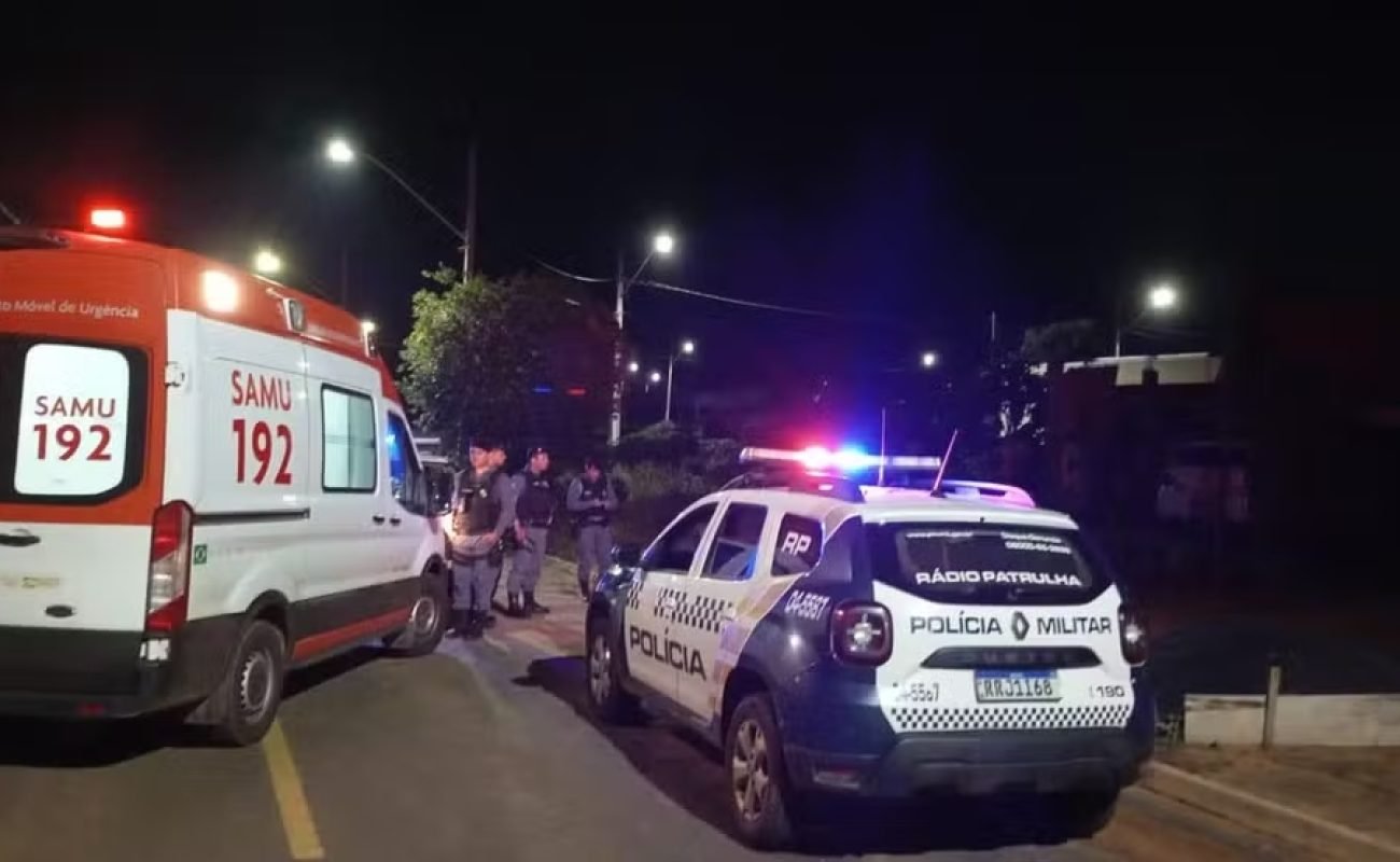 whatsapp-image-2024-11-21-at-06.46.51