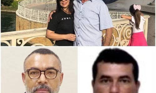 whatsapp-image-2024-11-28-at-08.31.04