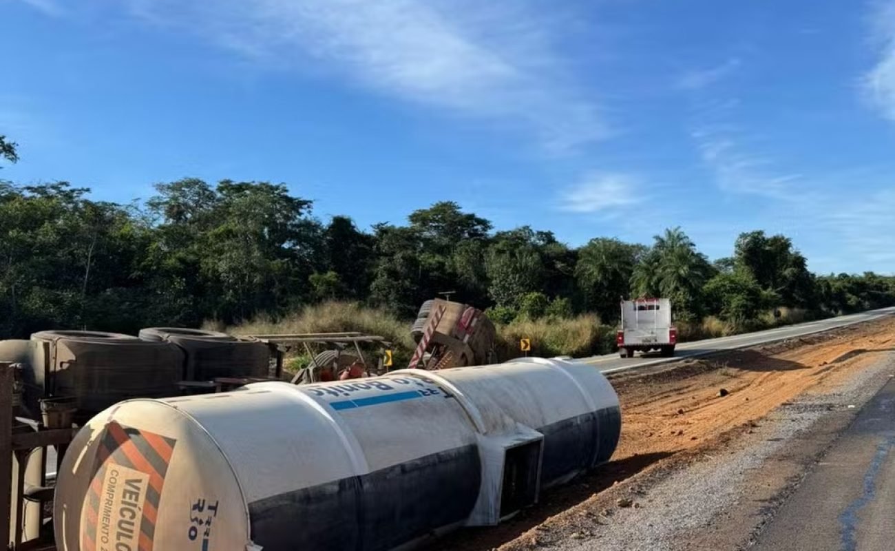 whatsapp-image-2025-06-08-at-13.50.36-1-_1_