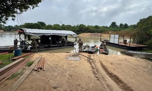 whatsapp-image-2025-10-20-at-07.28.27