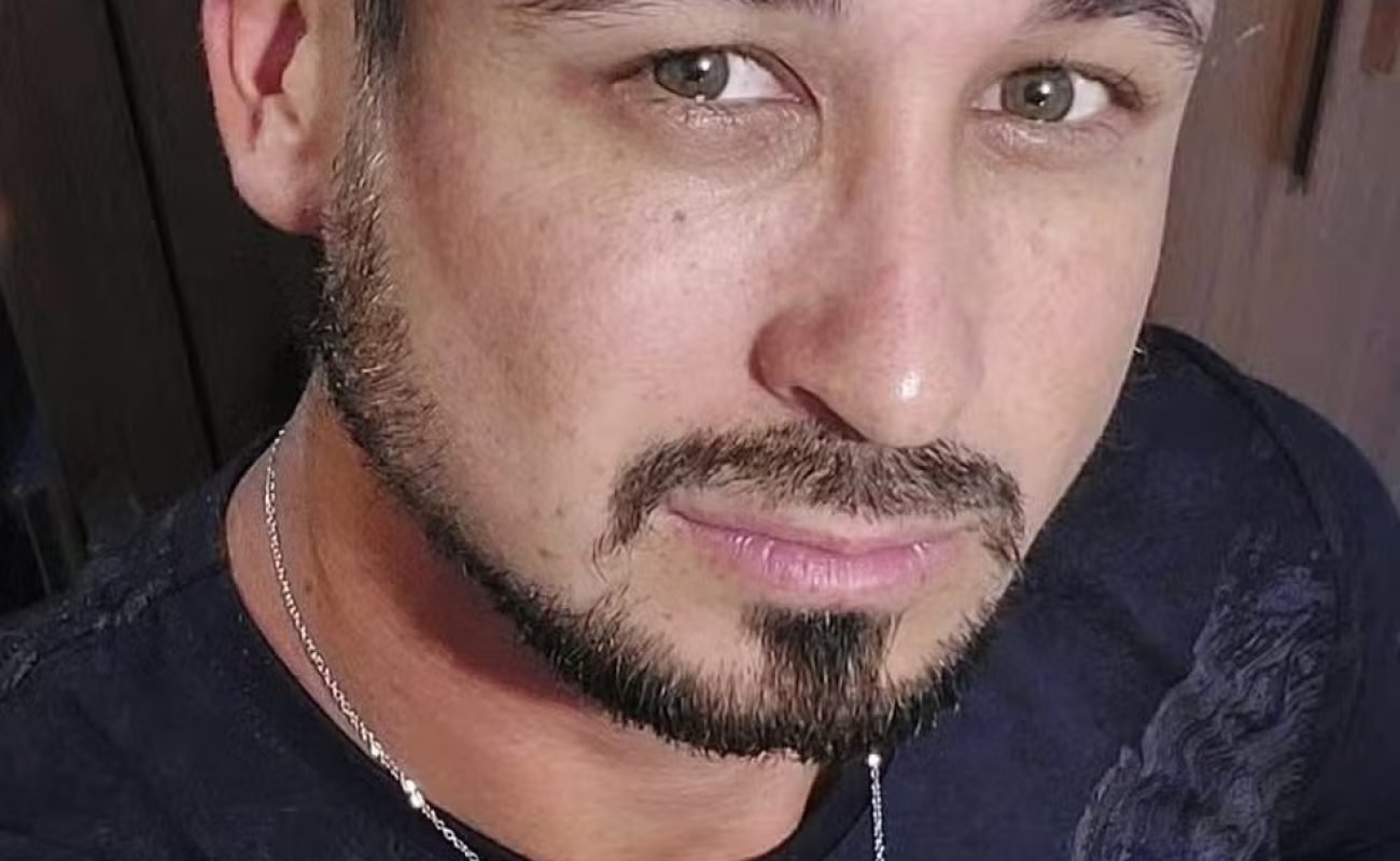 whatsapp-image-2025-12-02-at-10.48.28-1