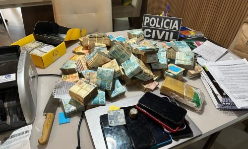 whatsapp-image-2025-12-03-at-06.13.41