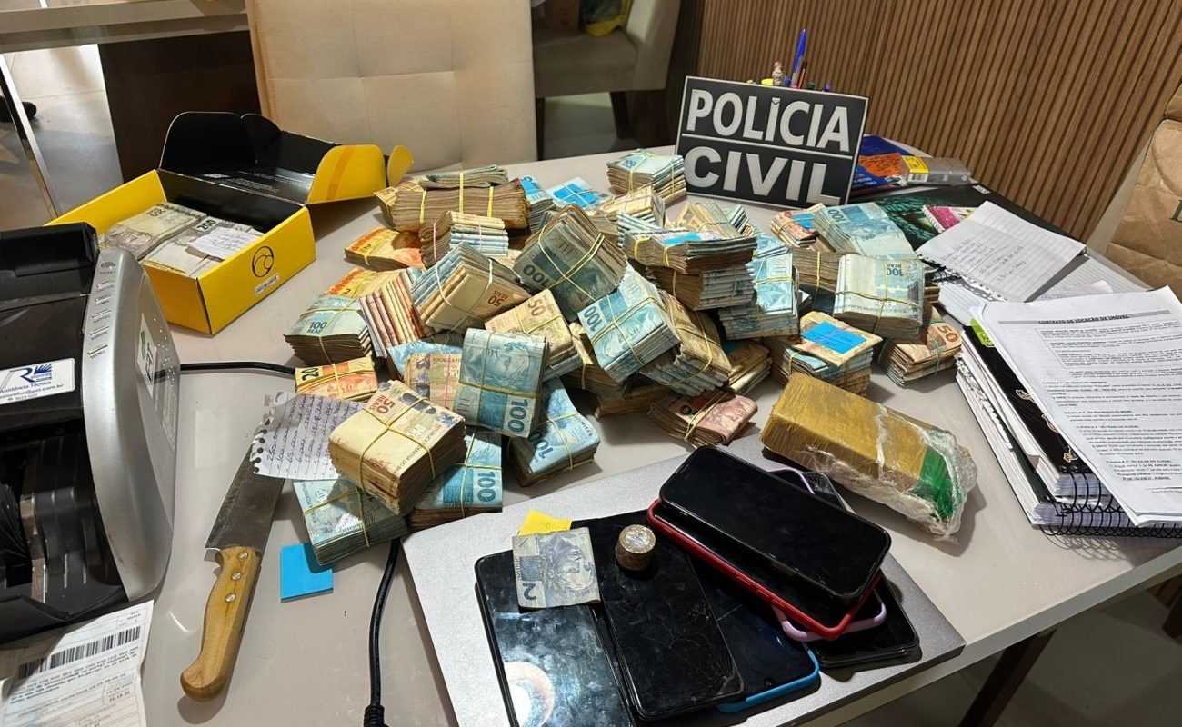 whatsapp-image-2025-12-03-at-06.13.41