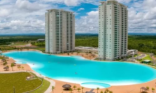 whatsapp-image-2025-12-03-at-13.36.42