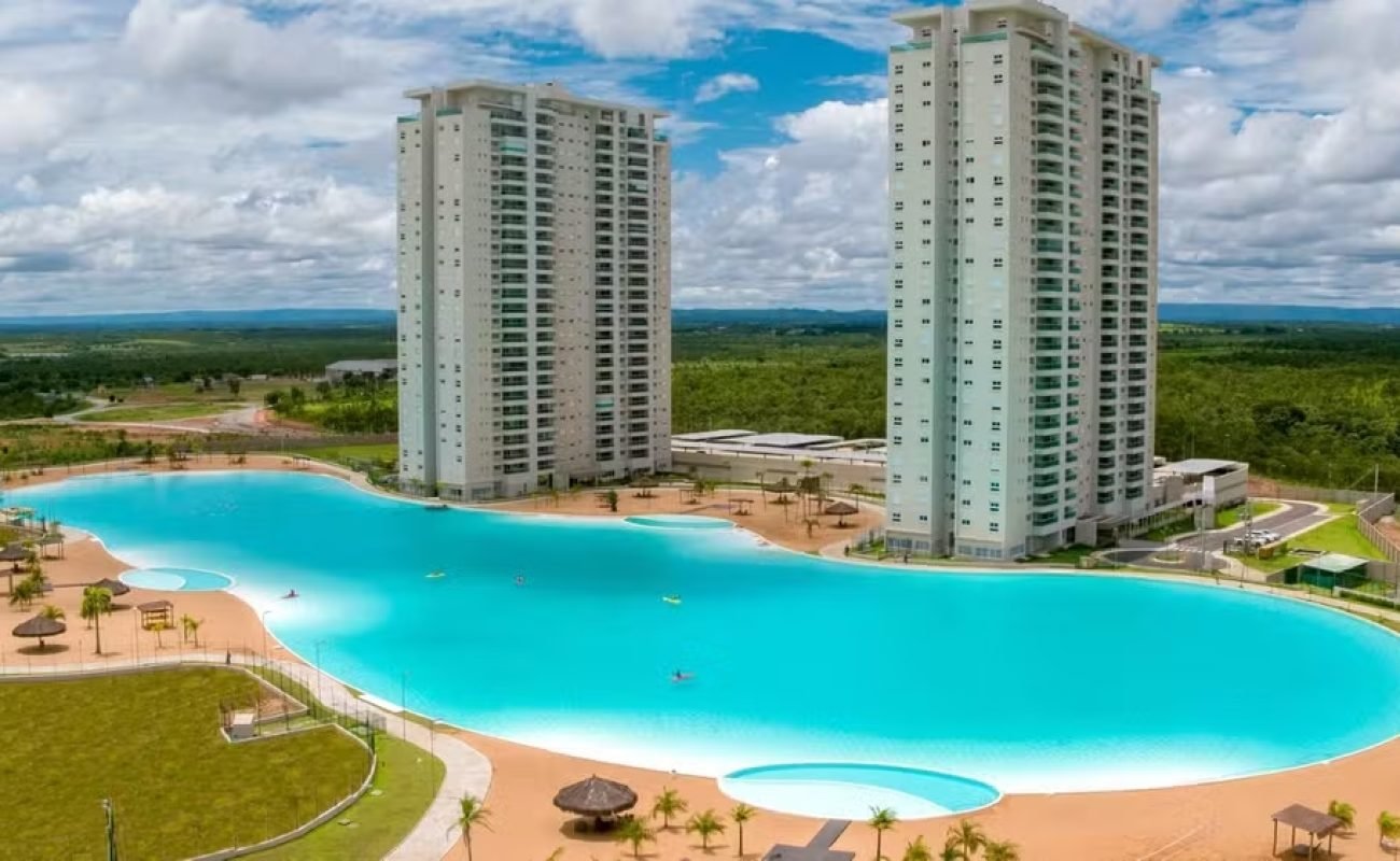 whatsapp-image-2025-12-03-at-13.36.42