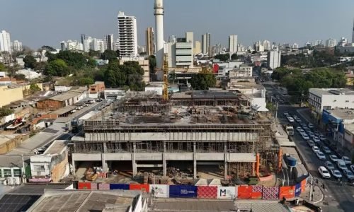 whatsapp-image-2025-12-10-at-08.51.00