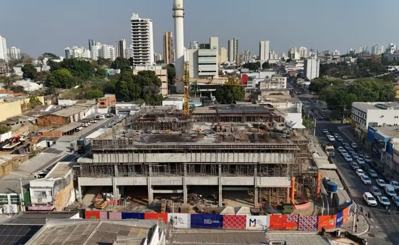 whatsapp-image-2025-12-10-at-08.51.00