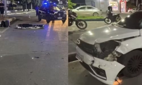 whatsapp-image-2025-12-21-at-14.36.28