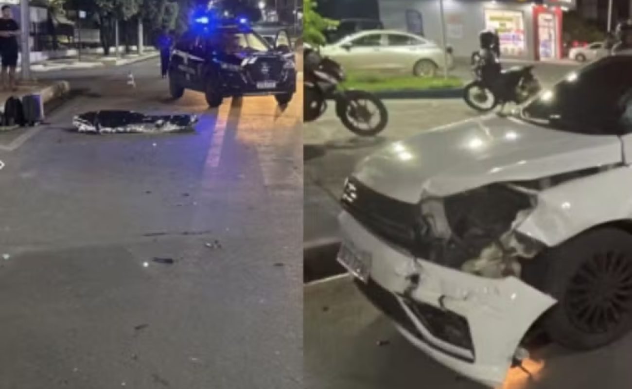 whatsapp-image-2025-12-21-at-14.36.28