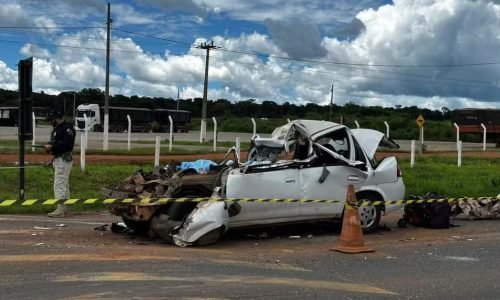 whatsapp-image-2025-12-27-at-15.07.37