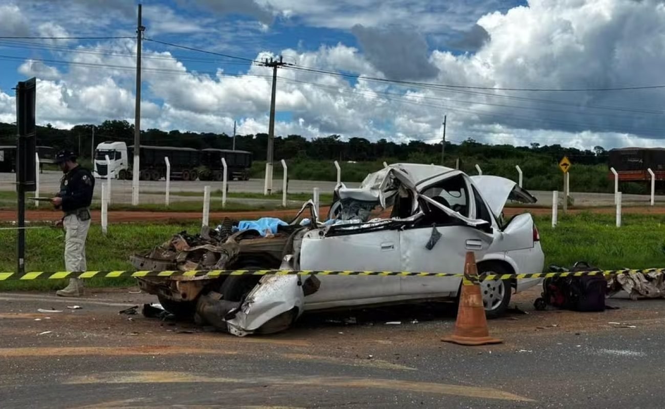 whatsapp-image-2025-12-27-at-15.07.37