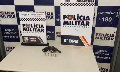 whatsapp-image-2026-01-14-at-07.36.18