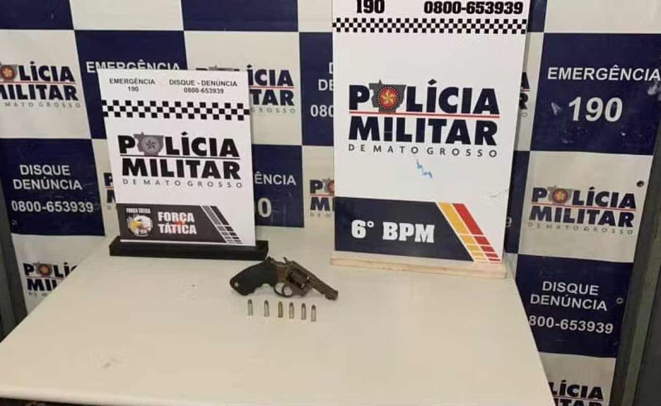 whatsapp-image-2026-01-14-at-07.36.18