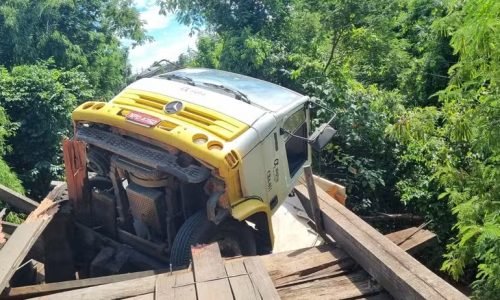 whatsapp-image-2026-01-14-at-18.01.22