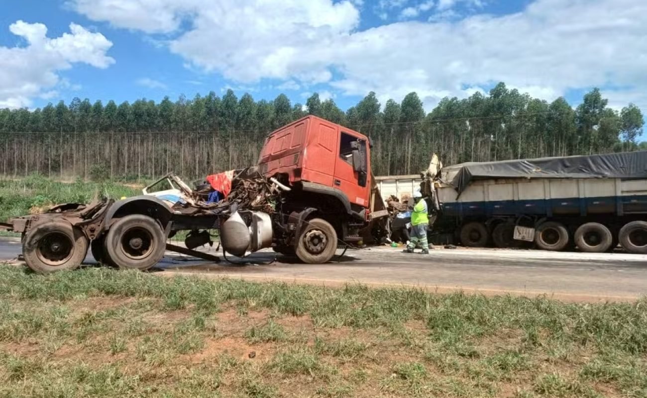 whatsapp-image-2026-01-24-at-13.39.05-1-