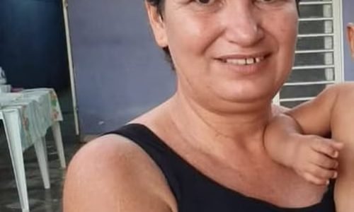 whatsapp-image-2026-02-16-at-08.14.39