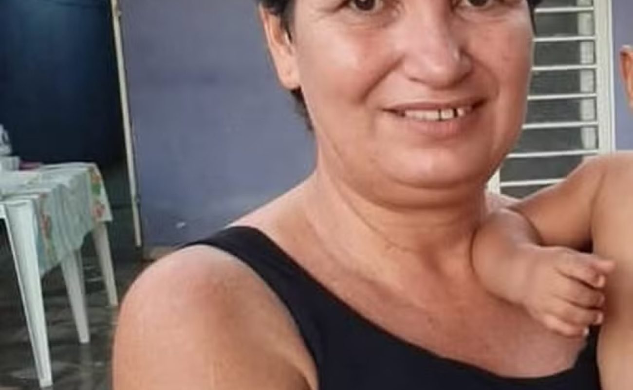 whatsapp-image-2026-02-16-at-08.14.39