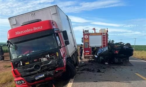 whatsapp-image-2026-04-06-at-13.21.49