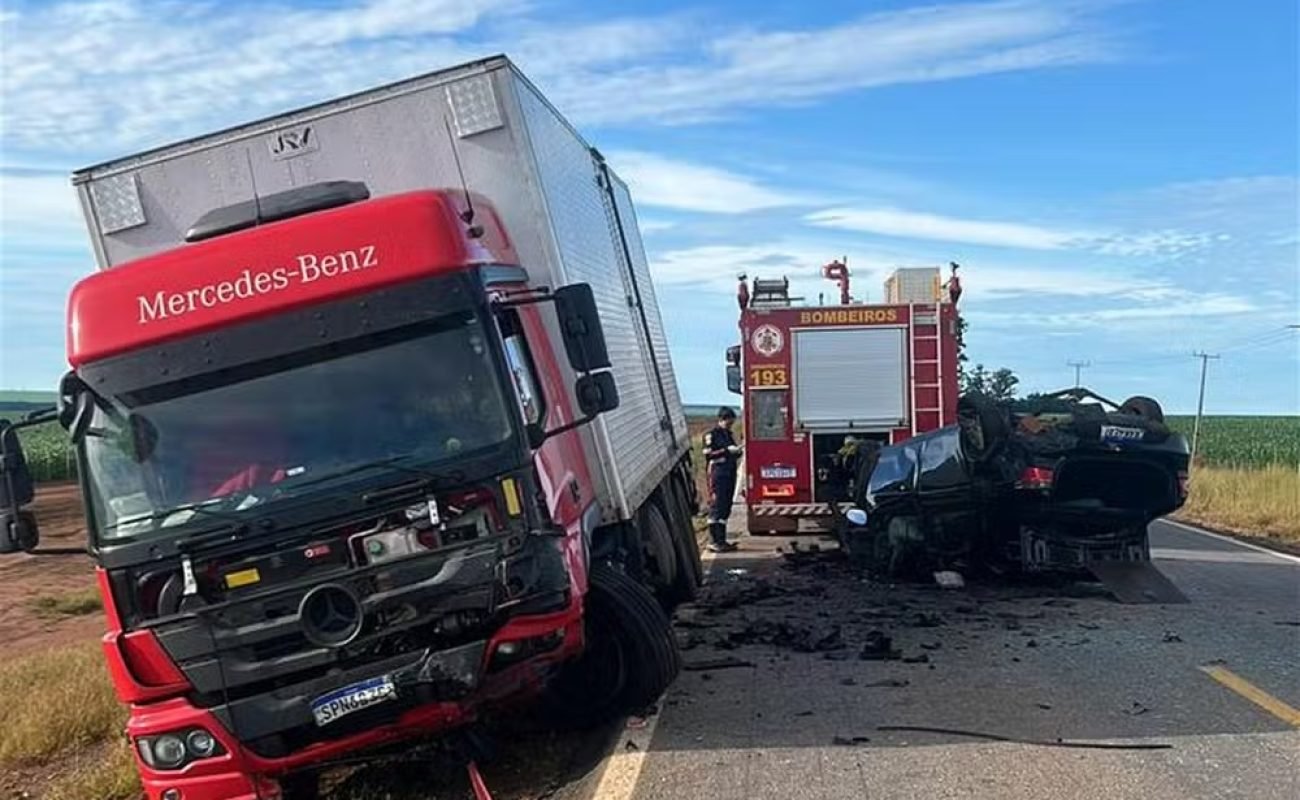 whatsapp-image-2026-04-06-at-13.21.49