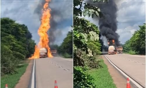 whatsapp-image-2026-04-07-at-15.49.14-1-