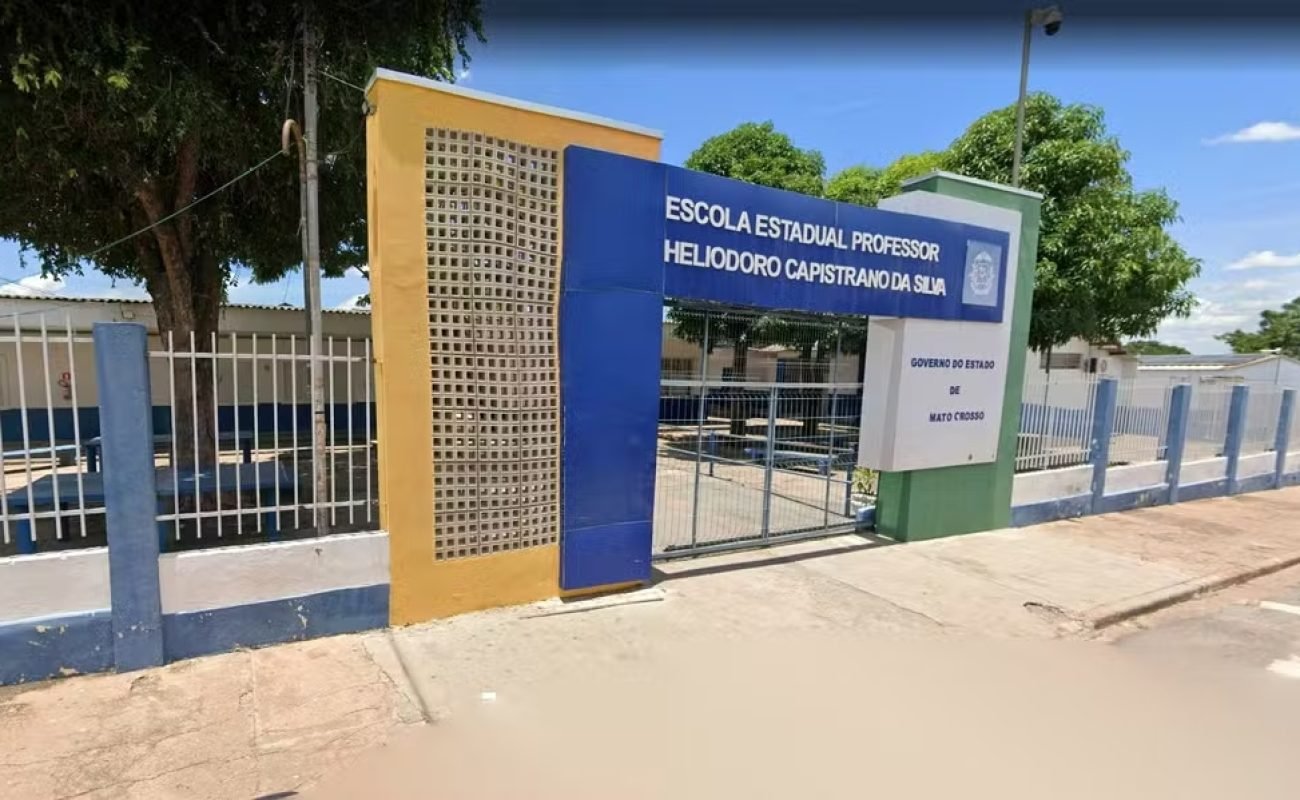 whatsapp-image-2026-04-24-at-12.16.10