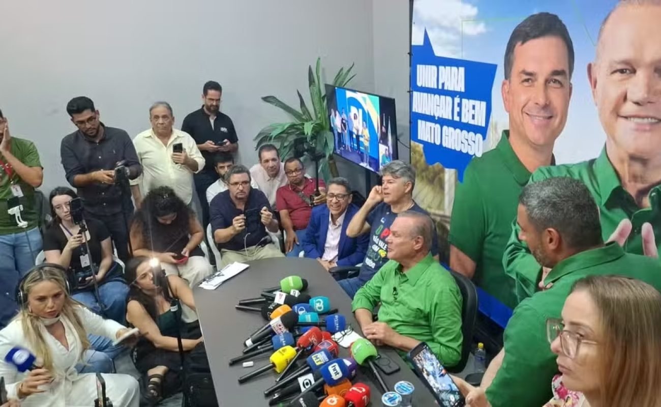 whatsapp-image-2026-07-22-at-12.08.09