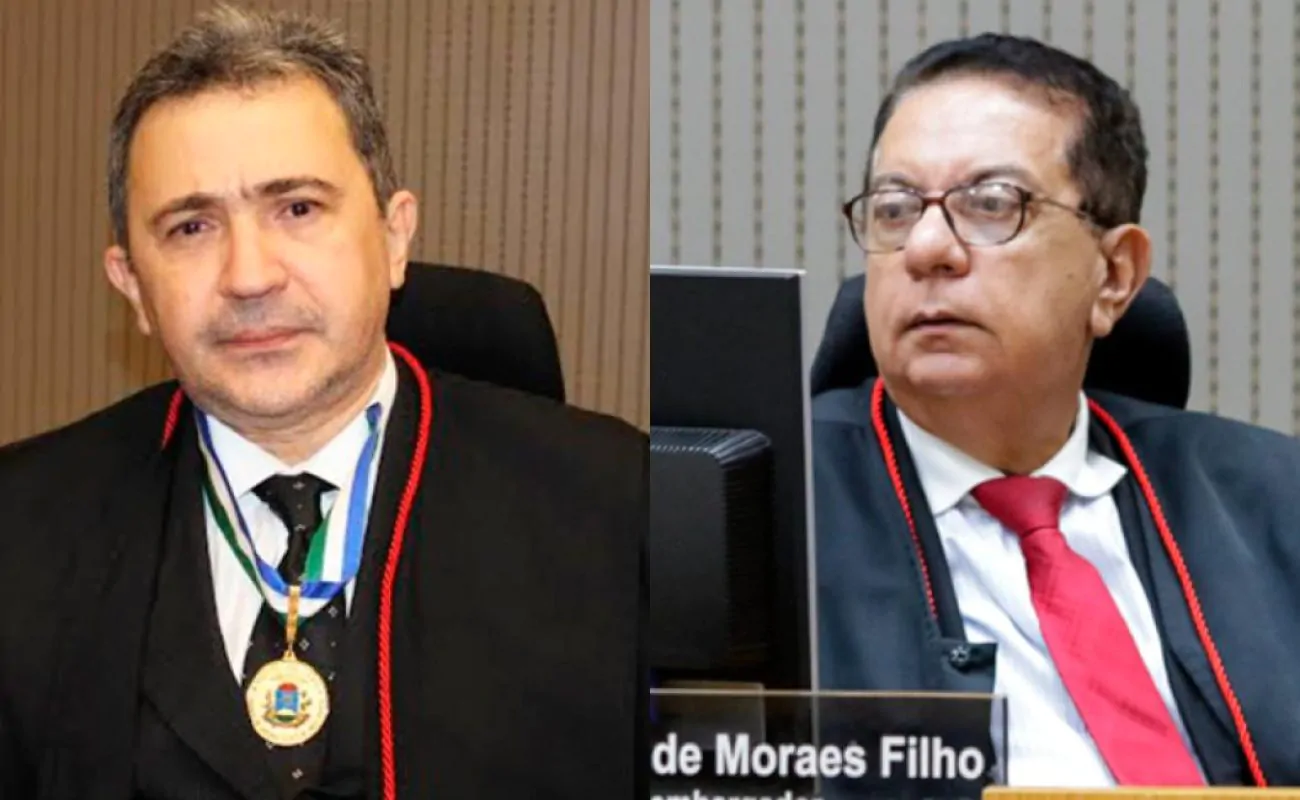 7ff061ec8de4fcfc37d1c24c316b44ff