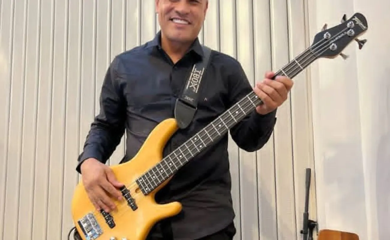 Celso-Adriano-Padilha-Portal-JVC