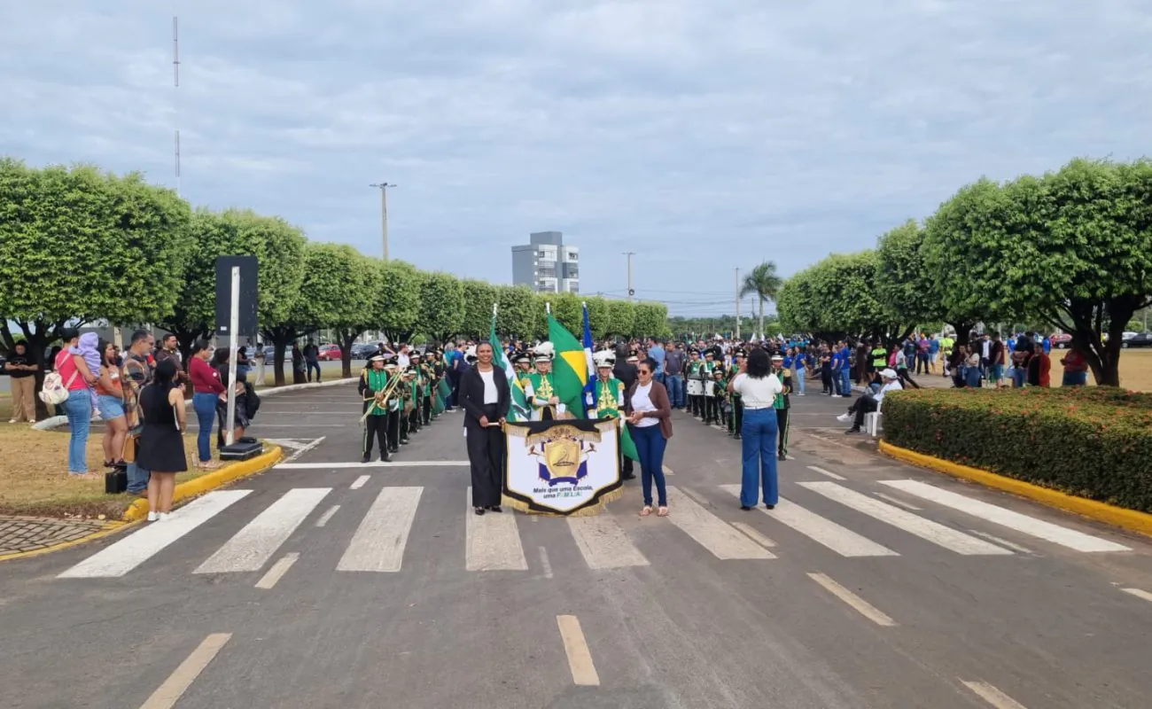 Desfile-7-de-setembro-2026-em-Lucas-Portal-JVC