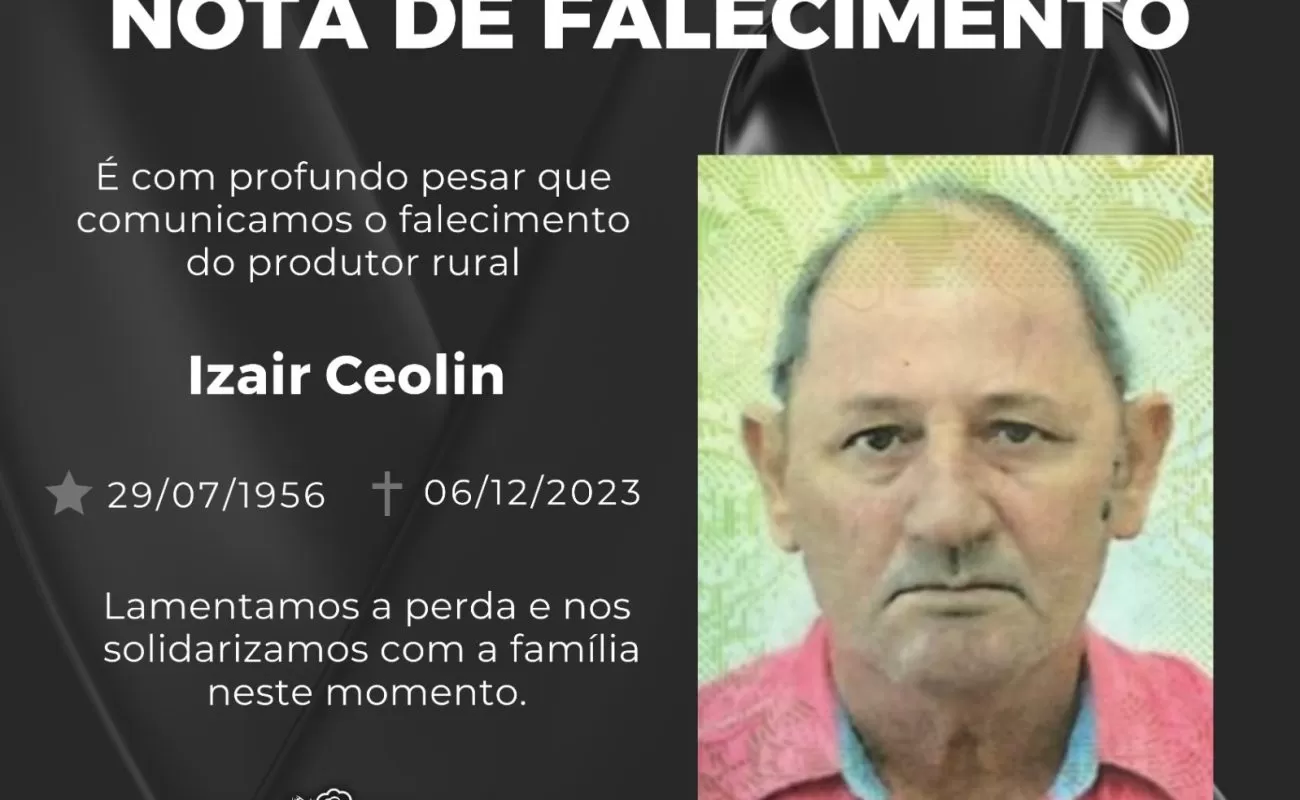Izair-Ceolin-JVC