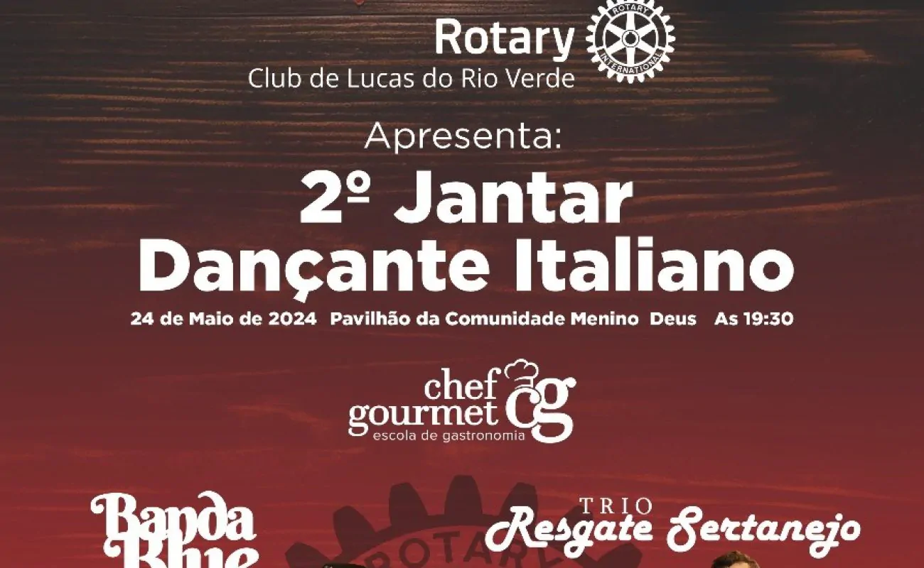 Jantar-Dancante-Italiano-do-Rotary-JVC