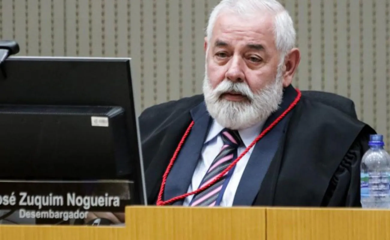 Jose-Zuquim-Nogueira-Portal-JVC