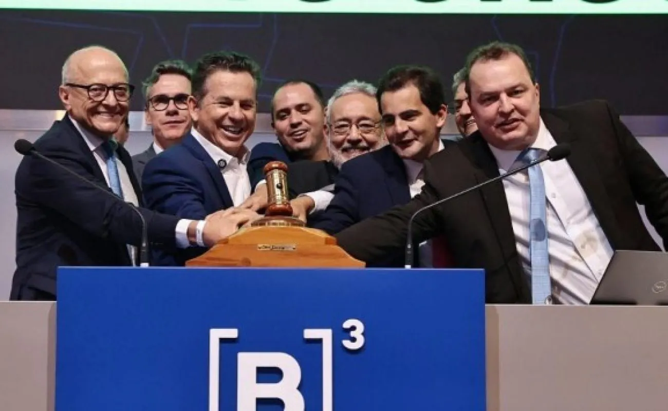 Mauro-Mendes-na-B3-Portal-JVC