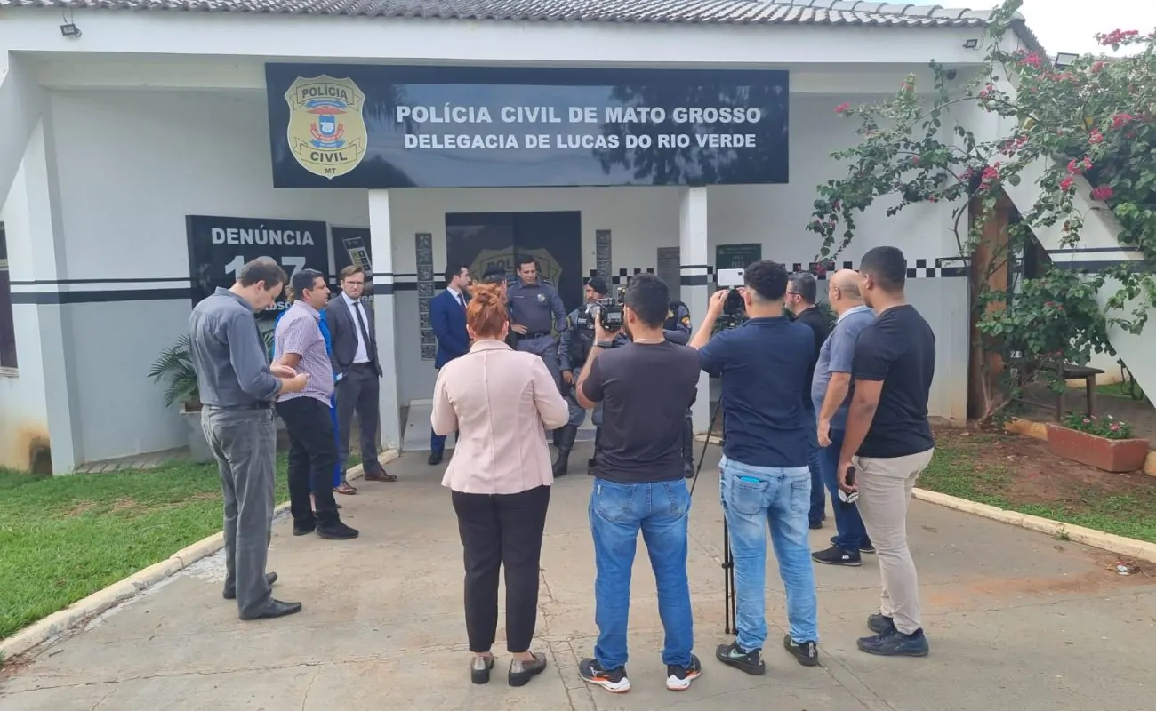 PM-fala-sobre-apreensao-Portal-JVC