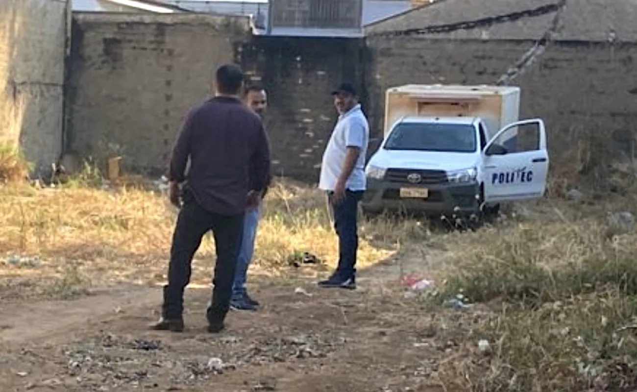 Politec-crime-em-Sinop-terreno-baldio-centro-agosto-2022-SNFabano