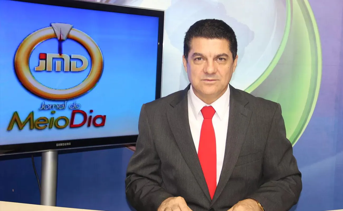 Valdecir-Chagas-Jornal-do-Meio-Dia-Portal-JVC
