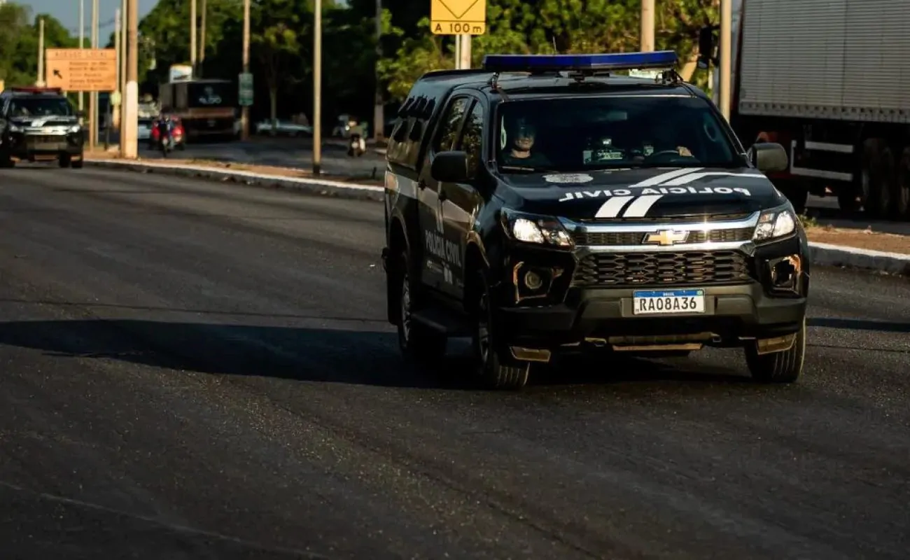 Viatura-de-Policia-Civil-de-Dia-em-Lucas-do-Rio-Verde-Portal-JVC